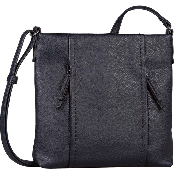 Tom Tailor Dámska crossbody kabelka Beca 010902 66595438
