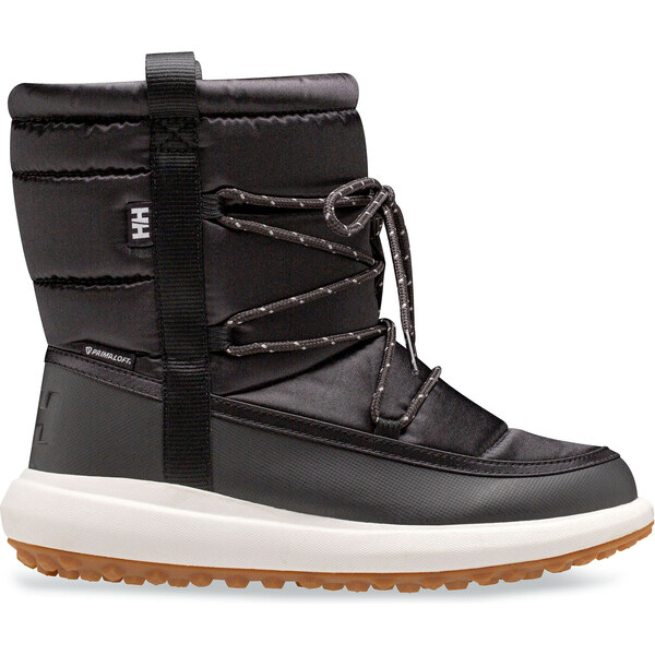 Snehule Helly Hansen 58488940