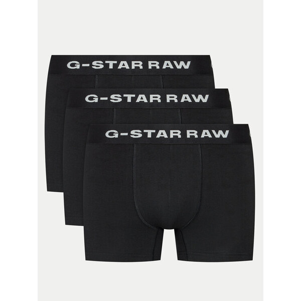 Súprava boxeriek G-Star Raw 58488185
