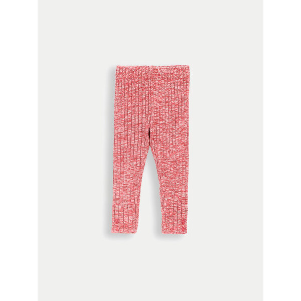 Legíny Coccodrillo 58488193