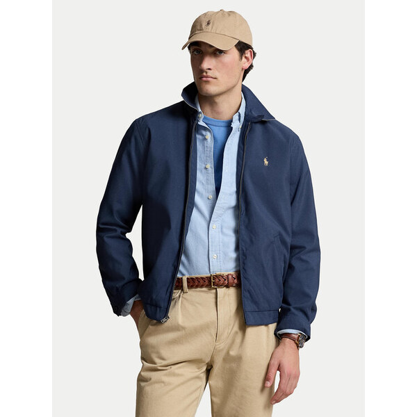 Prechodná bunda Polo Ralph Lauren 58488340