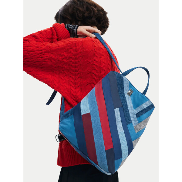 Ruksak Desigual 58169835