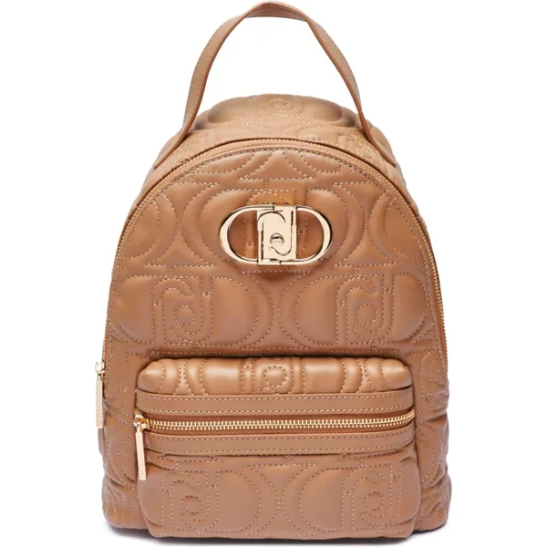 Liu Jo Batoh ECS M 58488643