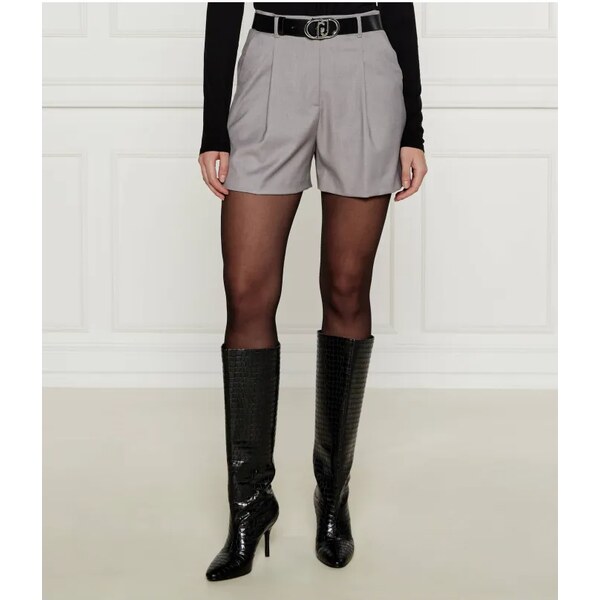 Liu Jo Šortky | Regular Fit 62371557