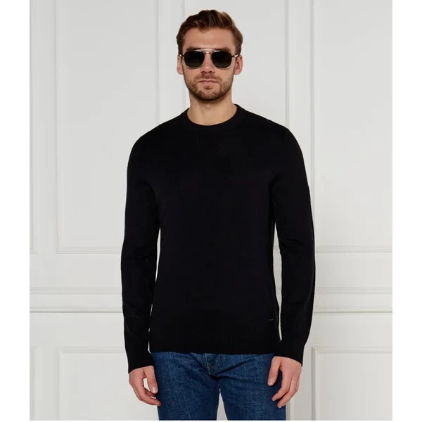 Joop! Sveter 17 JK-13Ravon | Modern fit 58488672