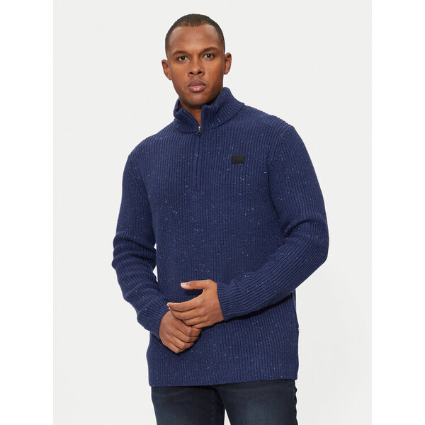 Sveter G-Star Raw 58488295