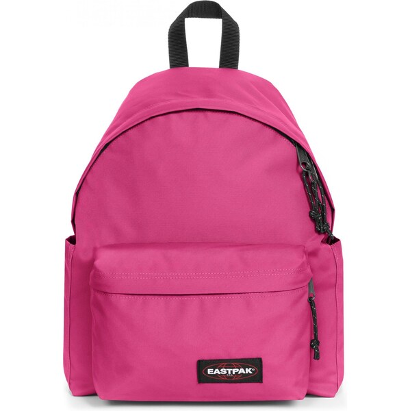 EASTPAK Batoh ružová / čierna 58489719