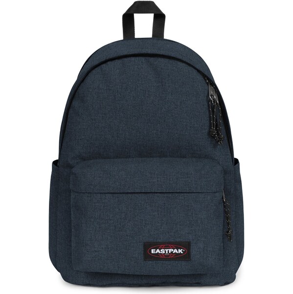 EASTPAK Batoh Day Office tmavomodrá 58489839