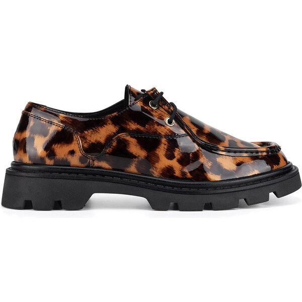 Poltopánky Eva Minge 58492660