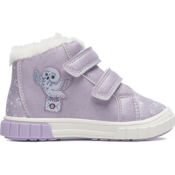 Šnurovacia obuv Harry Potter 58492685