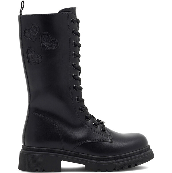 Šnurovacia obuv Nelli Blu 58492674