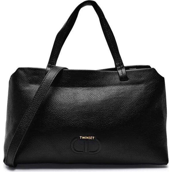 TWINSET Kabelka na rameno 58488700