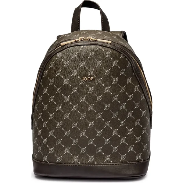 Joop! Batoh Cortina Enrica 58488677