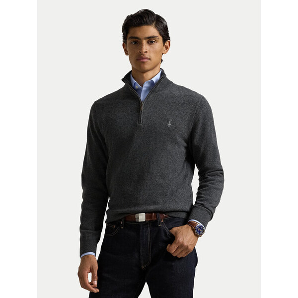 Sveter Polo Ralph Lauren 58488361