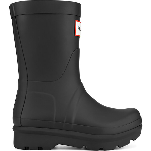 Gumáky Hunter 58487726