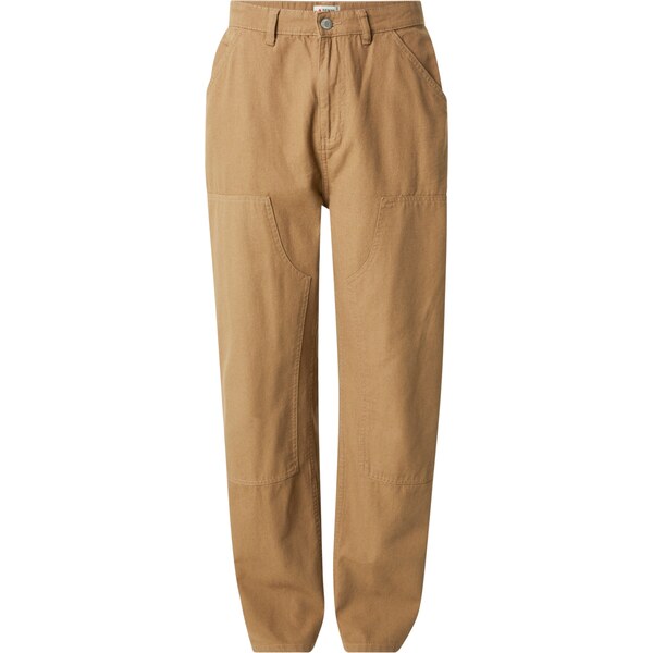 Denim Project Nohavice koňaková 60768872