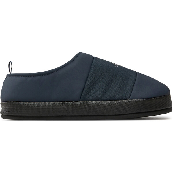 Papuče Calvin Klein Jeans 58490998