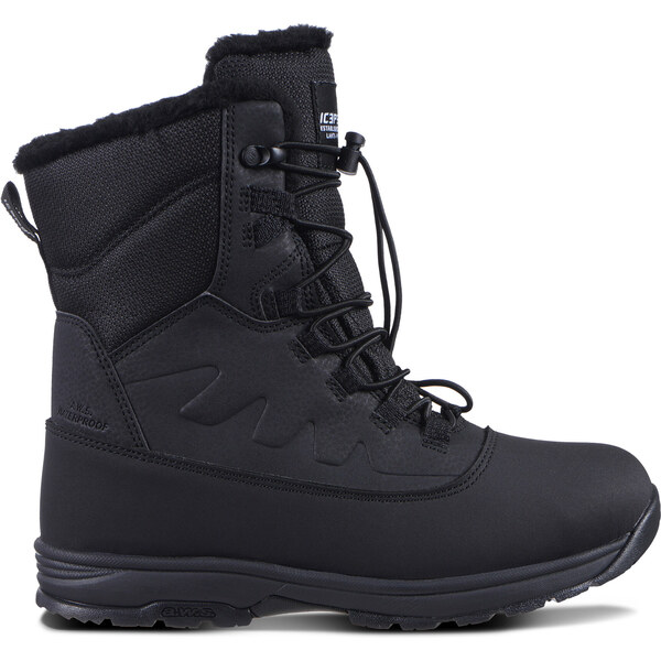 Snehule Icepeak 58491032