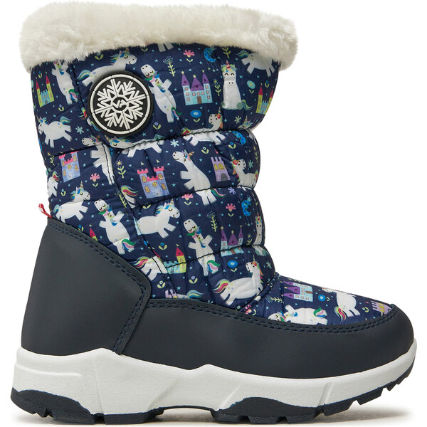 Snehule Vertigo Alpes 58491105