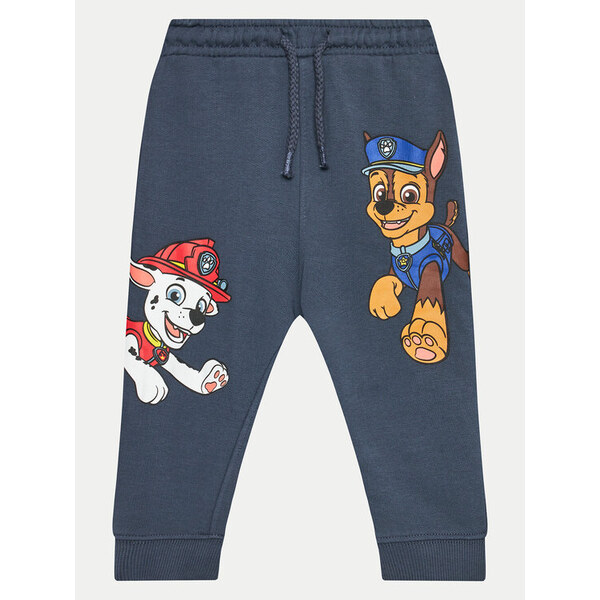 Teplákové nohavice OVS 58491175