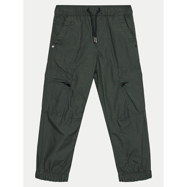 Cargo nohavice OVS 58491173