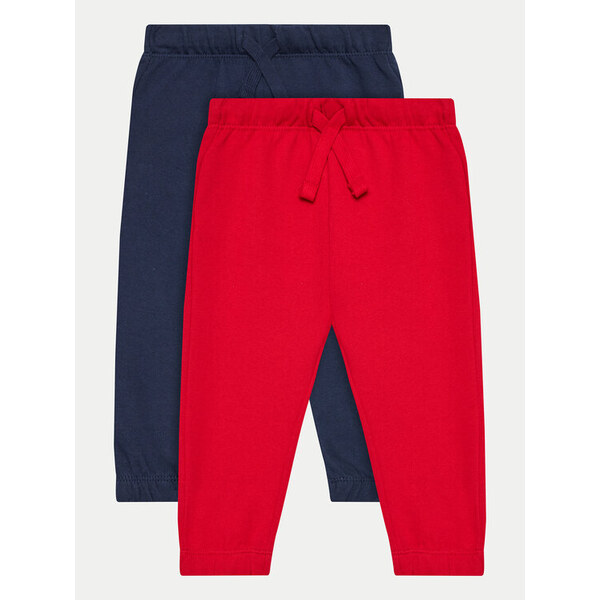 Súprava nohavíc OVS 58491169