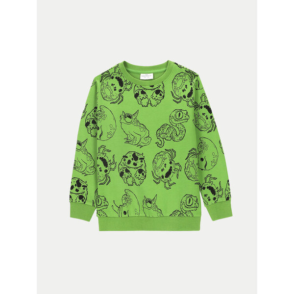 Mikina Coccodrillo 58491170