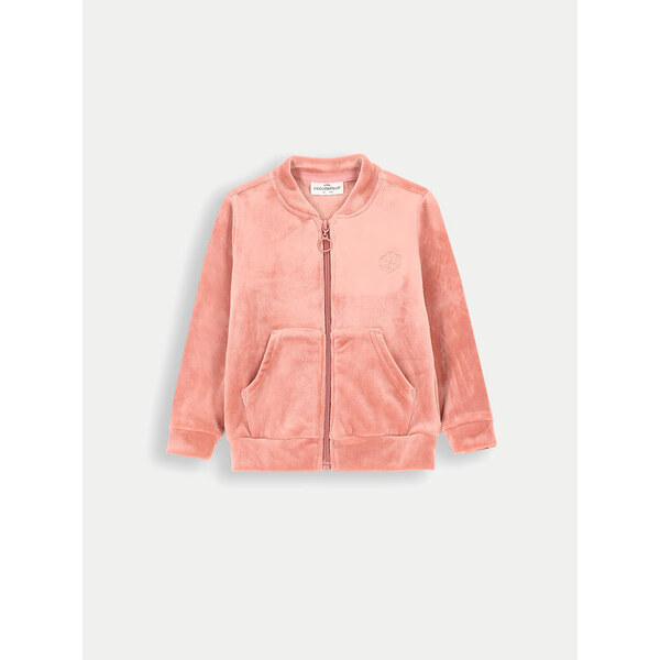 Mikina Coccodrillo 58491155