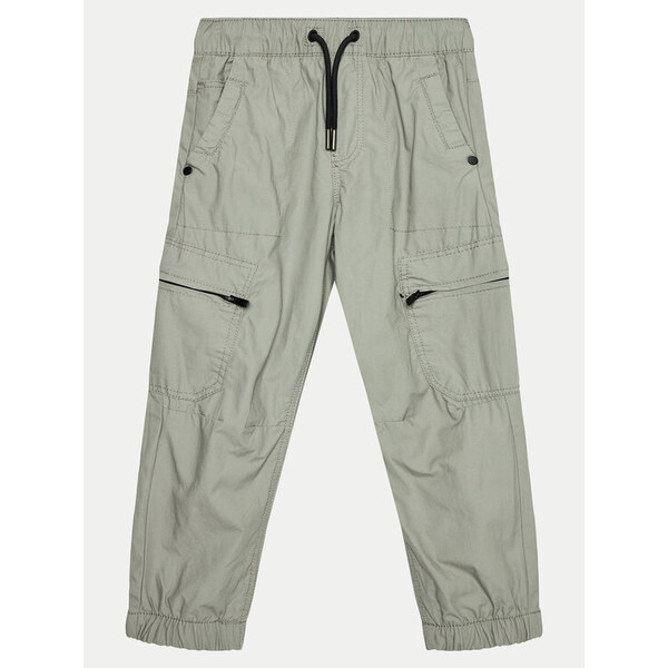 Cargo nohavice OVS 58491166