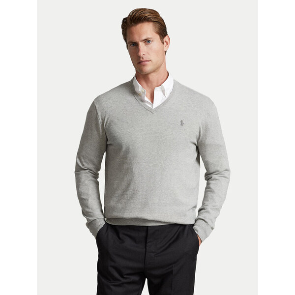 Sveter Polo Ralph Lauren 58491260