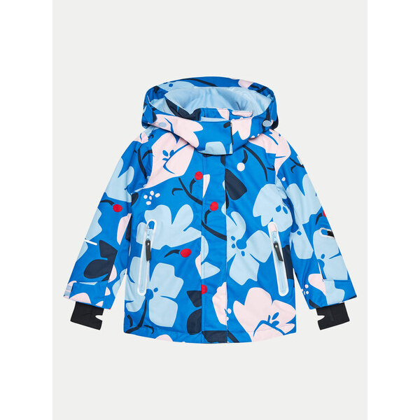 Lyžiarska bunda Reima 58491236