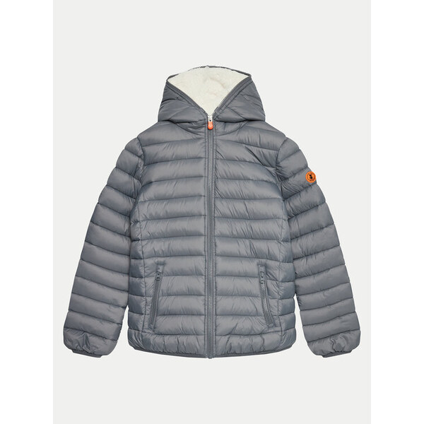 Zimné bundy Save The Duck 58491295