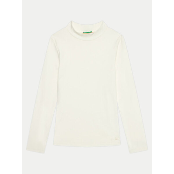 Rolák United Colors Of Benetton 58491299