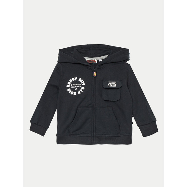 Mikina Original Marines 58491157