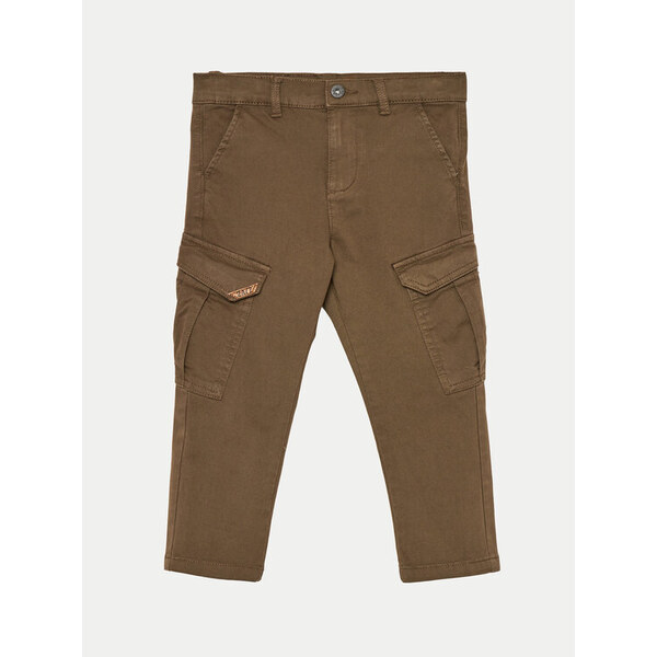 Bavlnené nohavice Original Marines 58491172