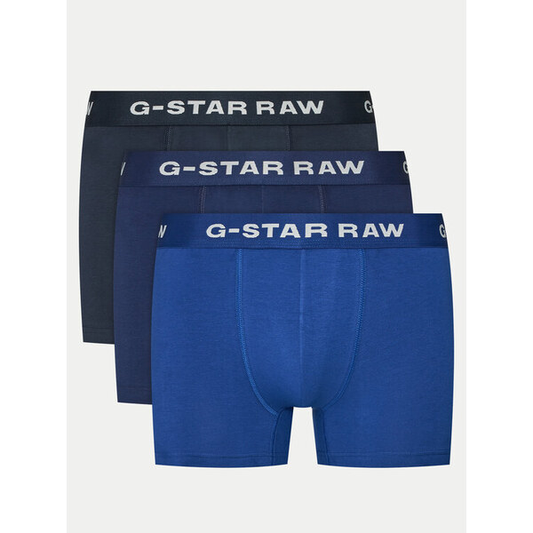 Súprava boxeriek G-Star Raw 58366900