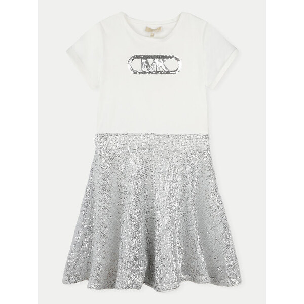 Každodenné šaty MICHAEL KORS KIDS 58491343