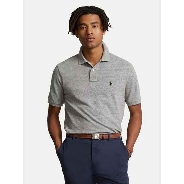 Polokošeľa Polo Ralph Lauren 58491350