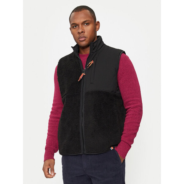 Vesta United Colors Of Benetton 58491337