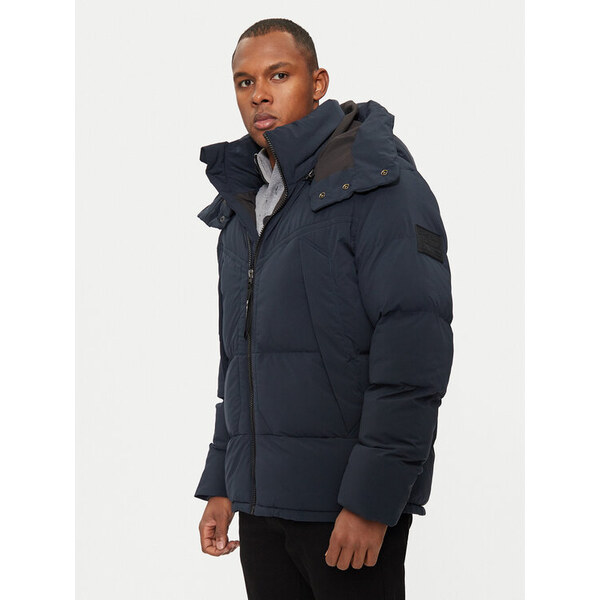 Zimné bundy G-Star Raw 58491338