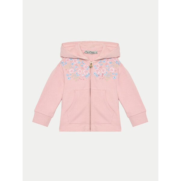 Mikina Original Marines 58491256