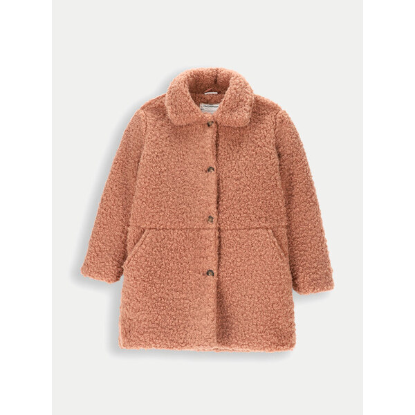 Kožušina Coccodrillo 58491368