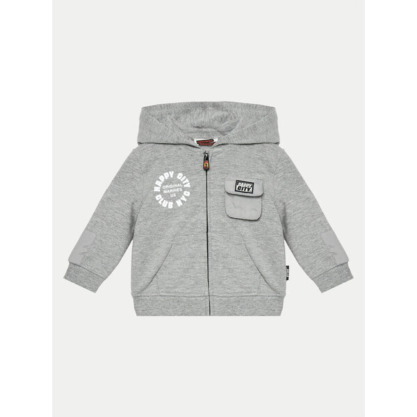 Mikina Original Marines 58491325