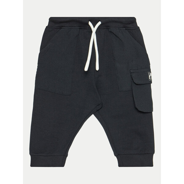 Teplákové nohavice Original Marines 58491320