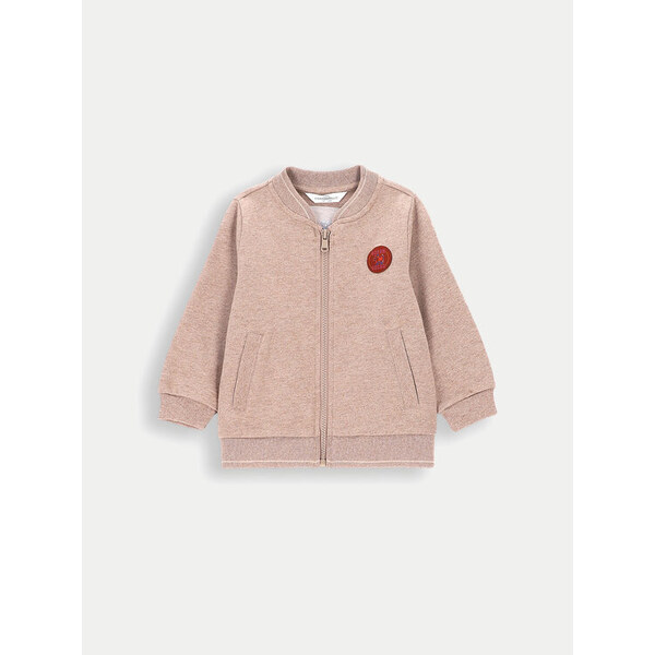 Mikina Coccodrillo 58491407