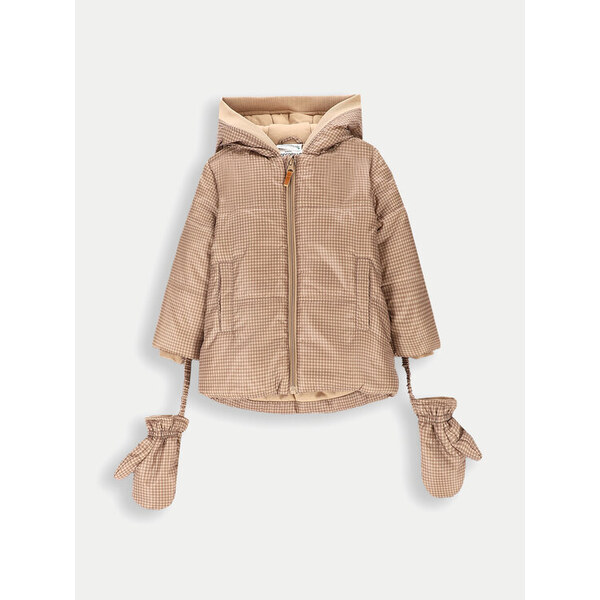 Zimné bundy Coccodrillo 58491423