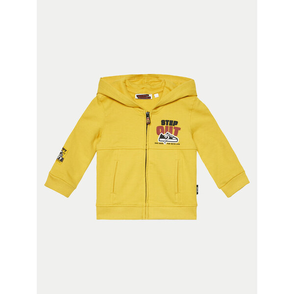 Mikina Original Marines 58491364