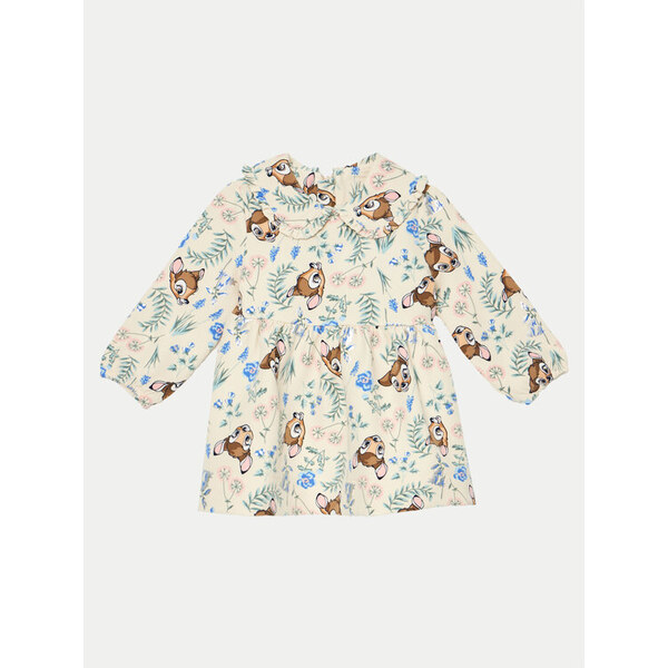 Každodenné šaty Original Marines 58491371