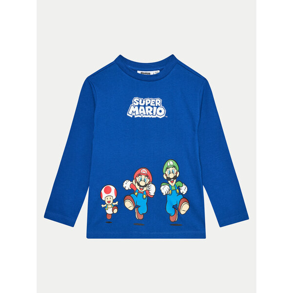 Blúzka OVS 58491445