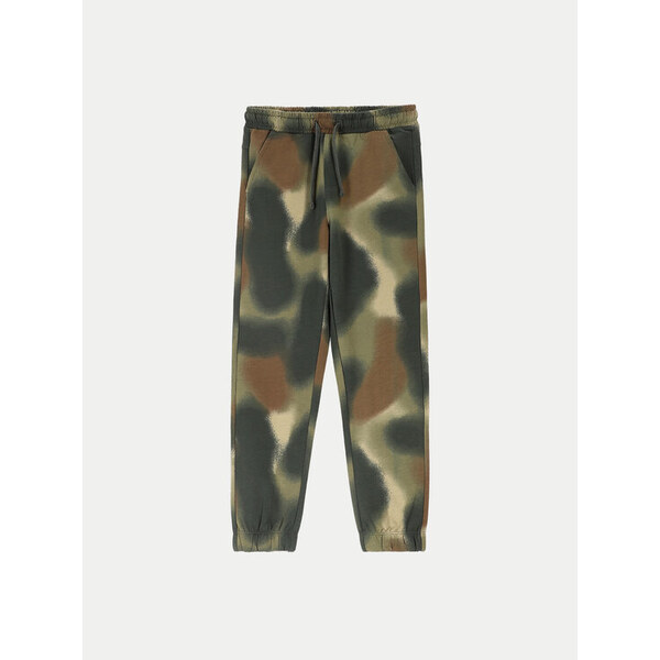 Teplákové nohavice Coccodrillo 58491434